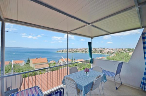 Apartments Petar